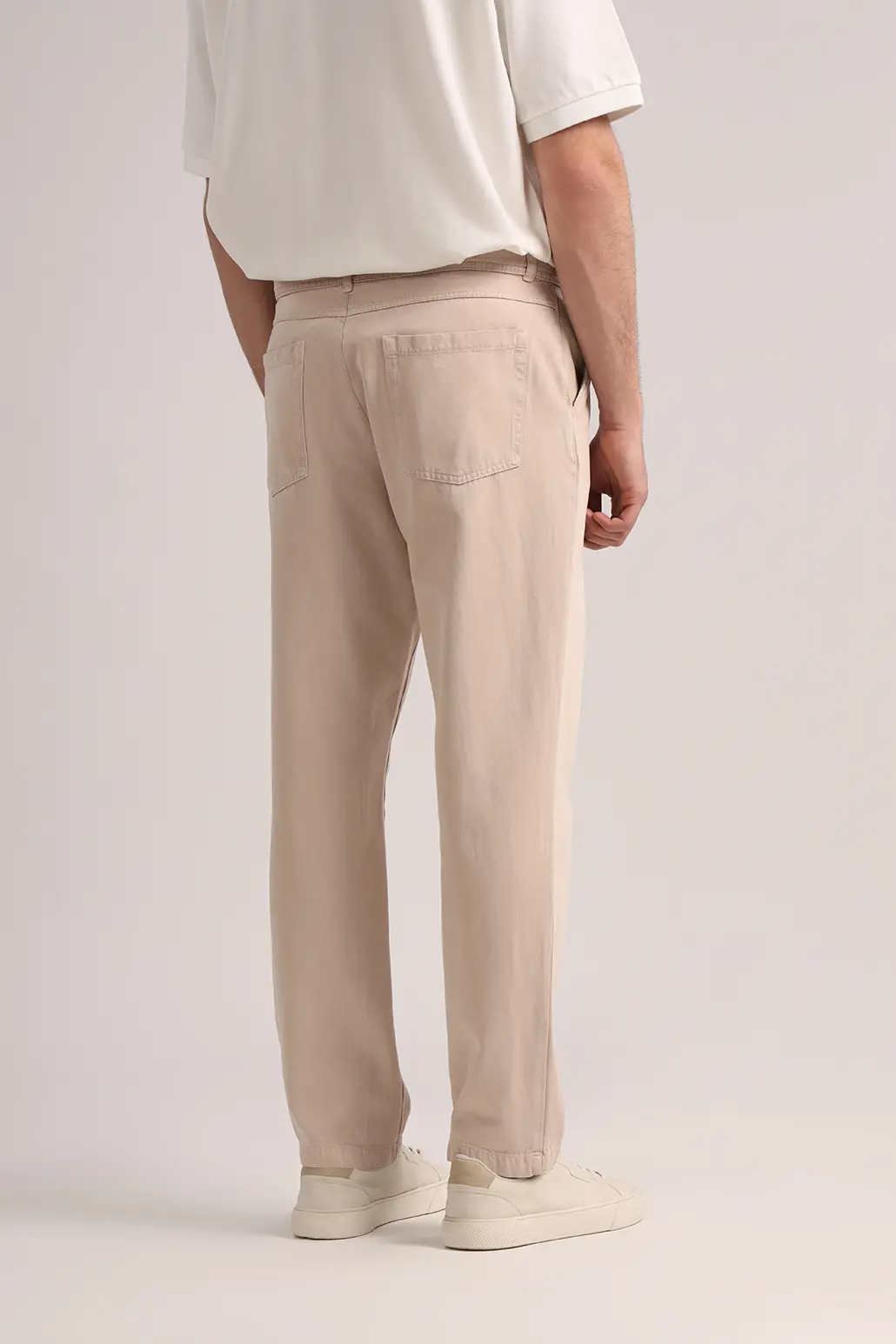 product-3