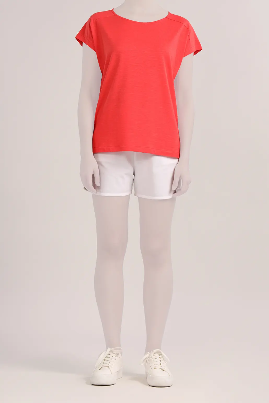 product-3