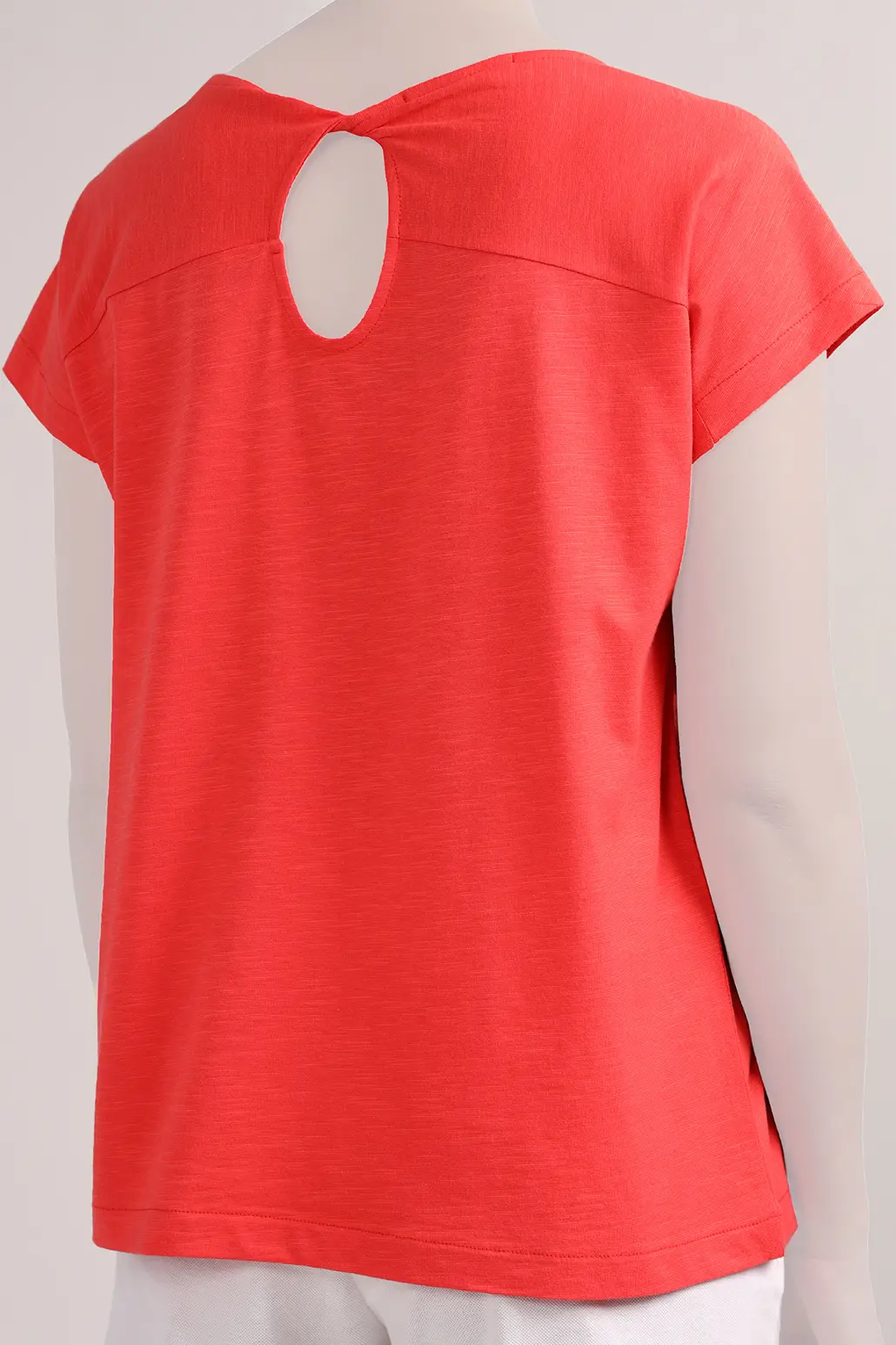 product-2