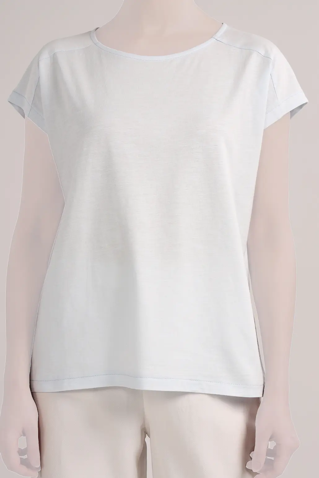 product-1
