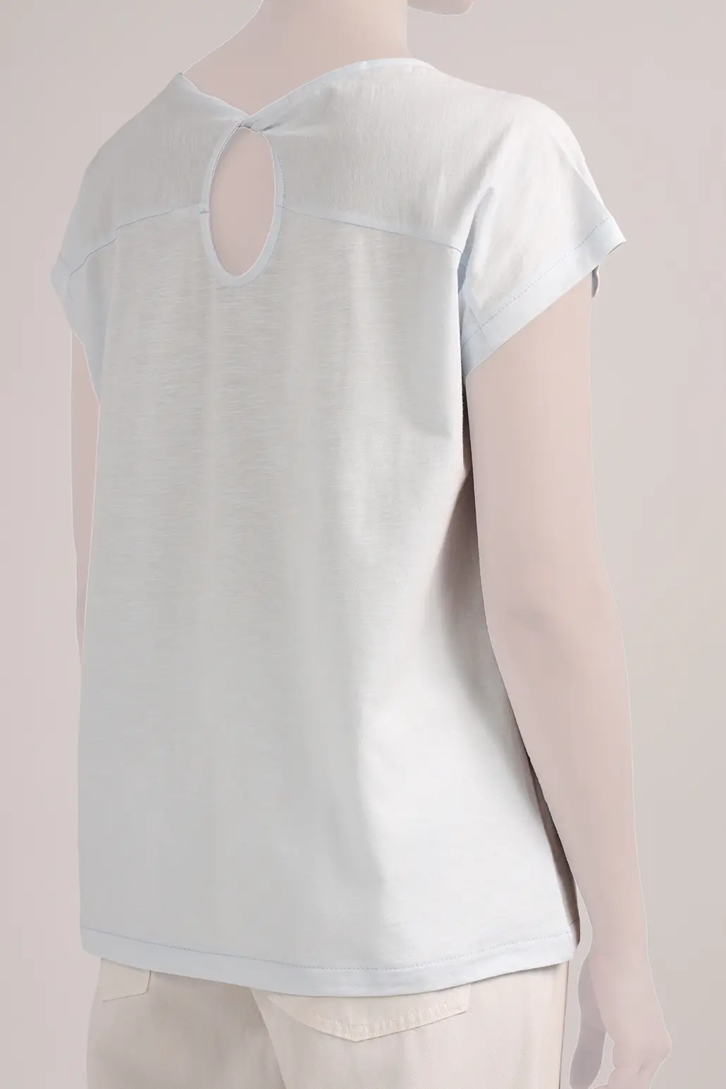 product-2