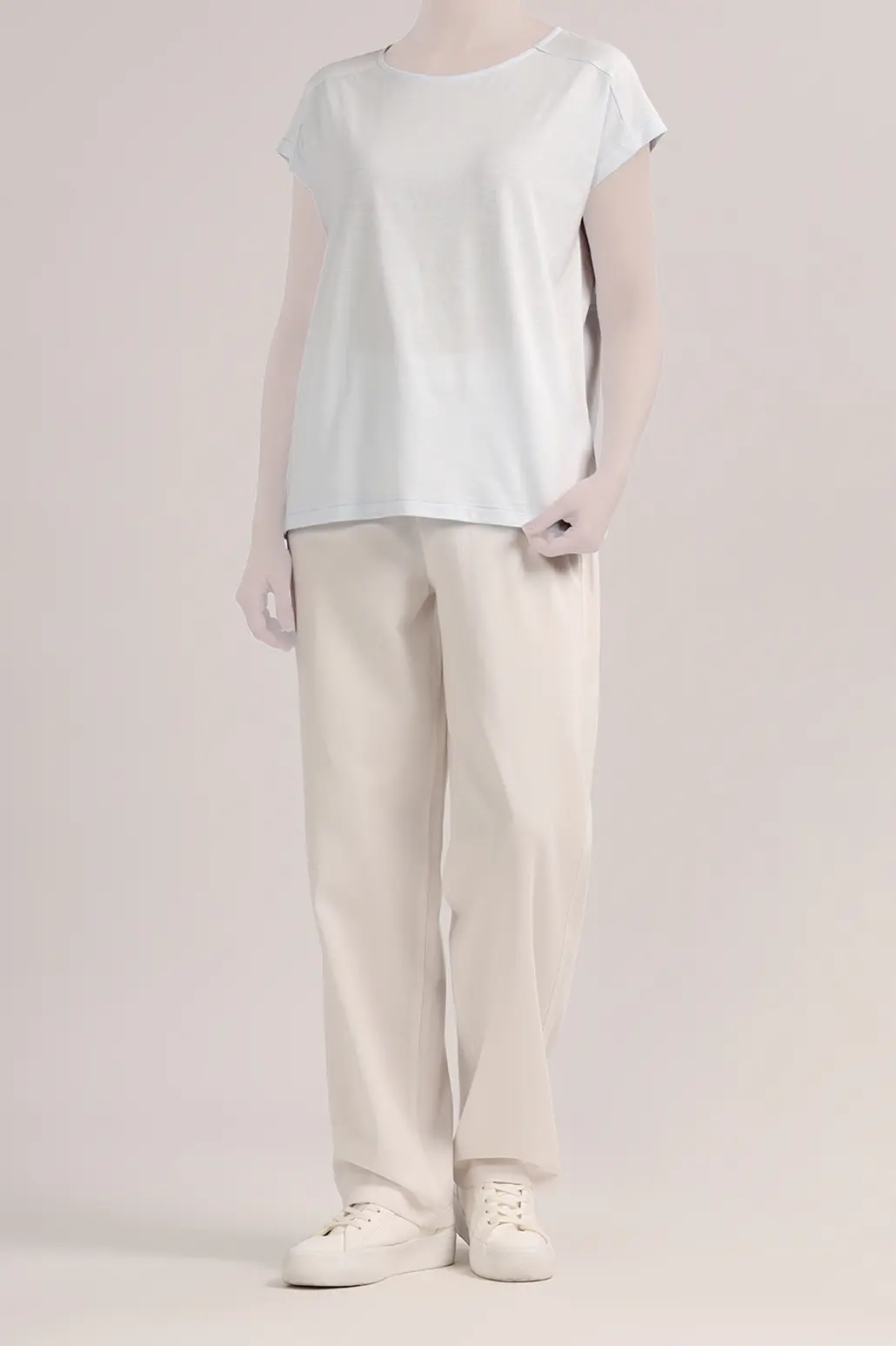 product-3