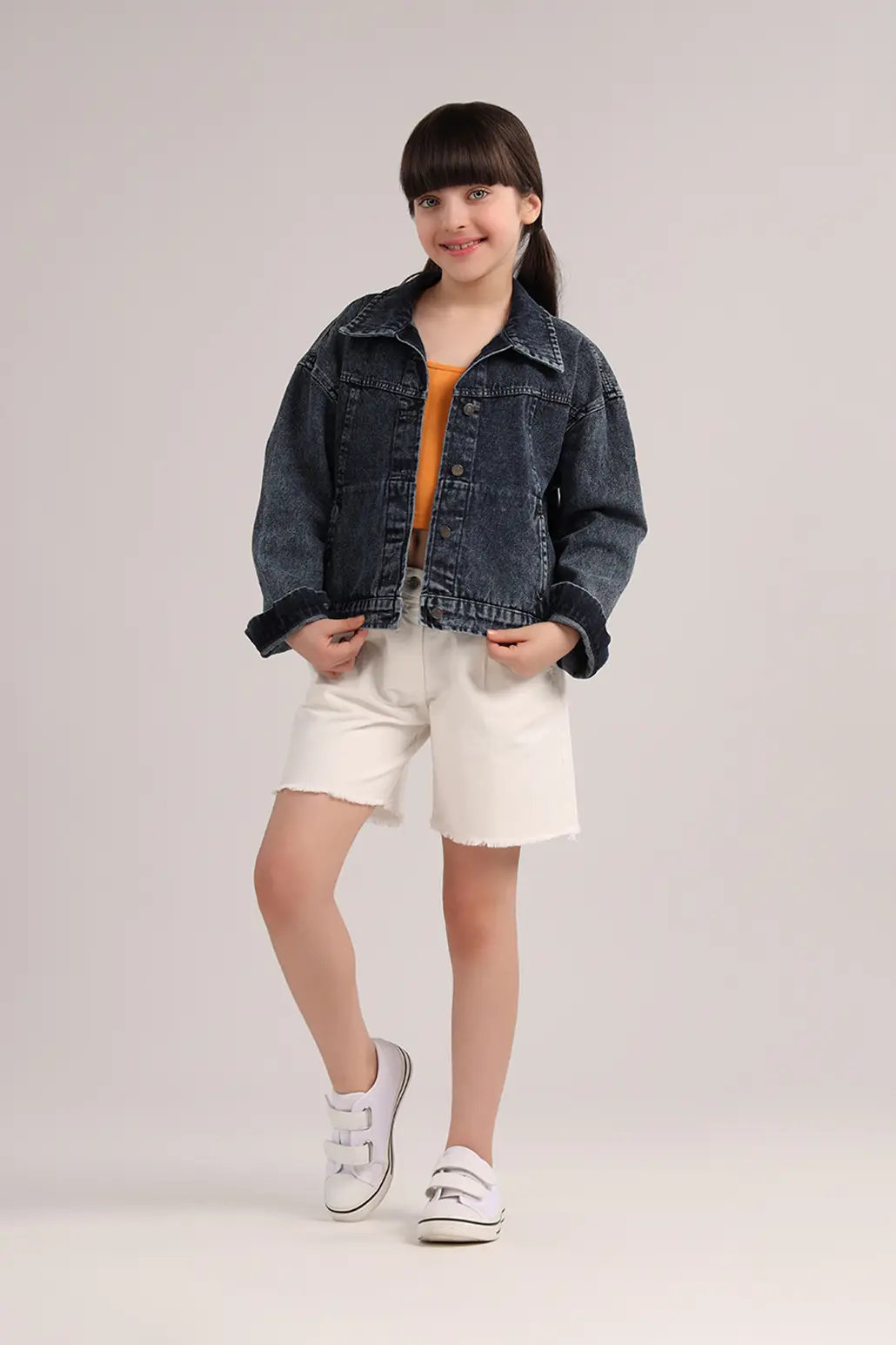 product-3