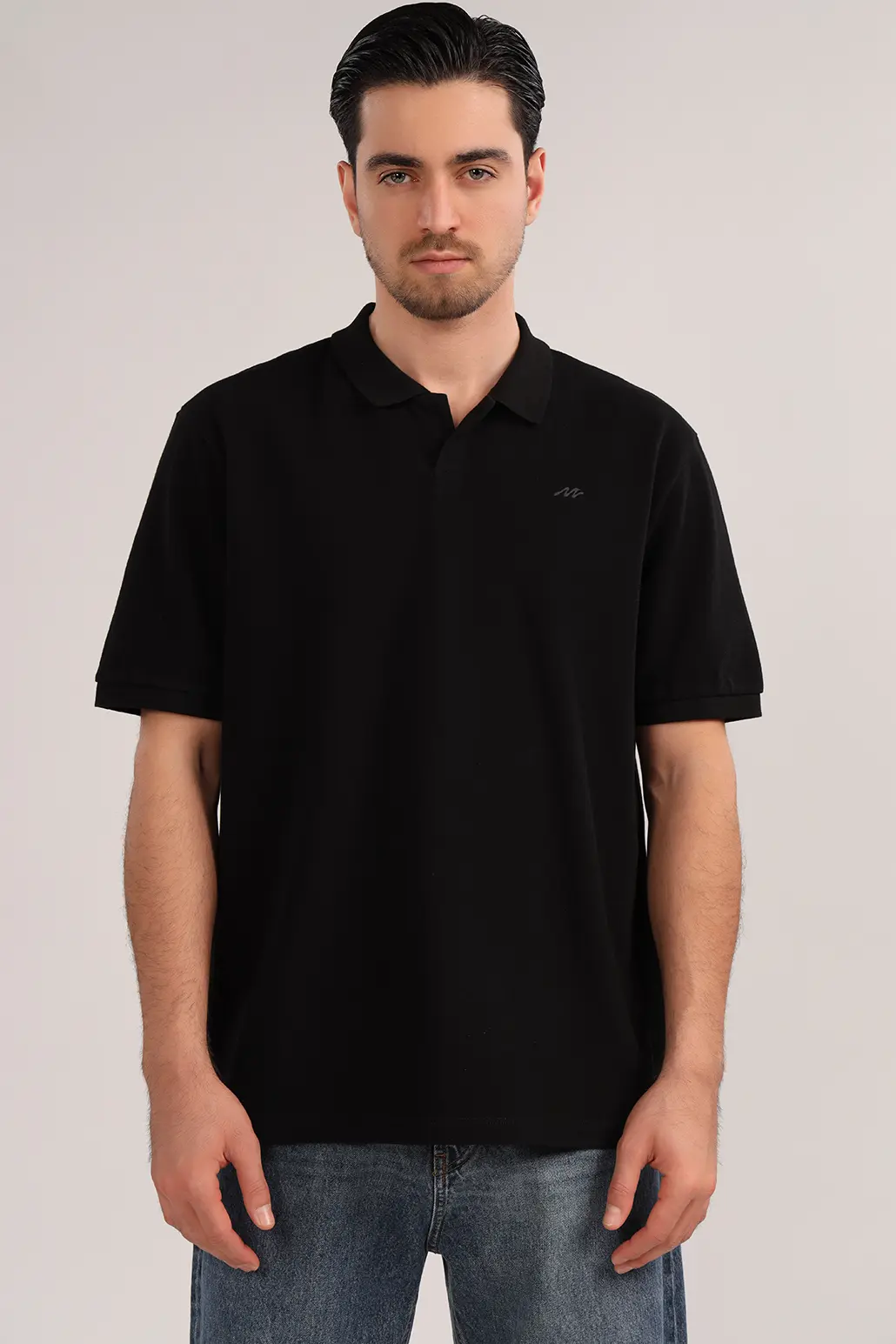 product-2