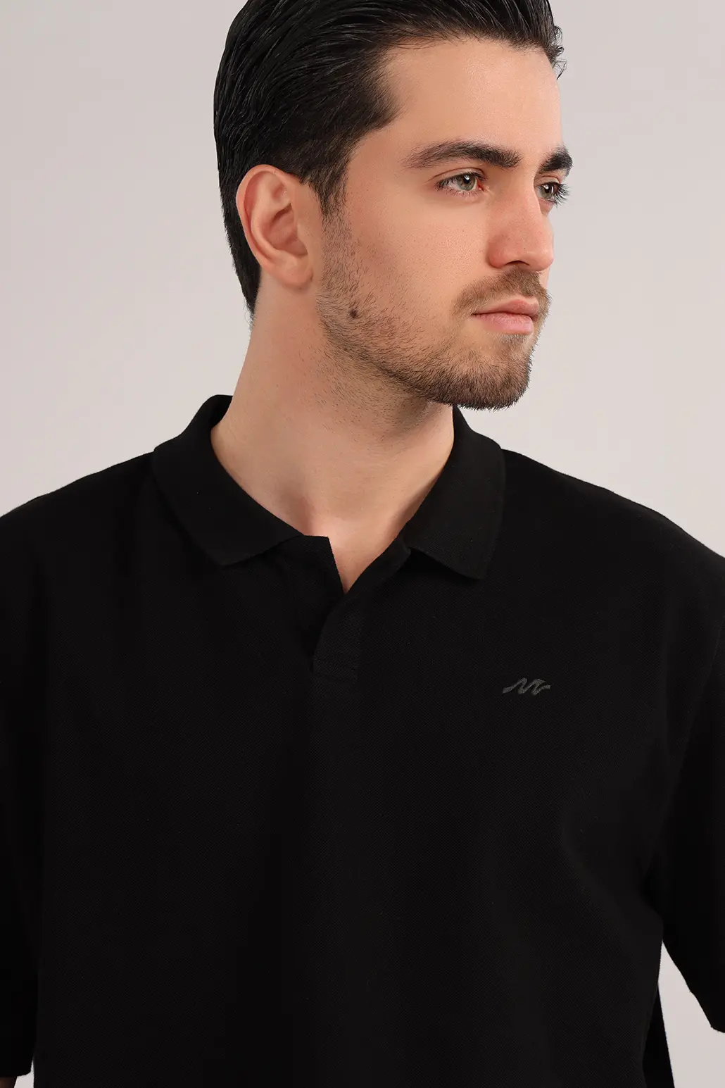 product-3