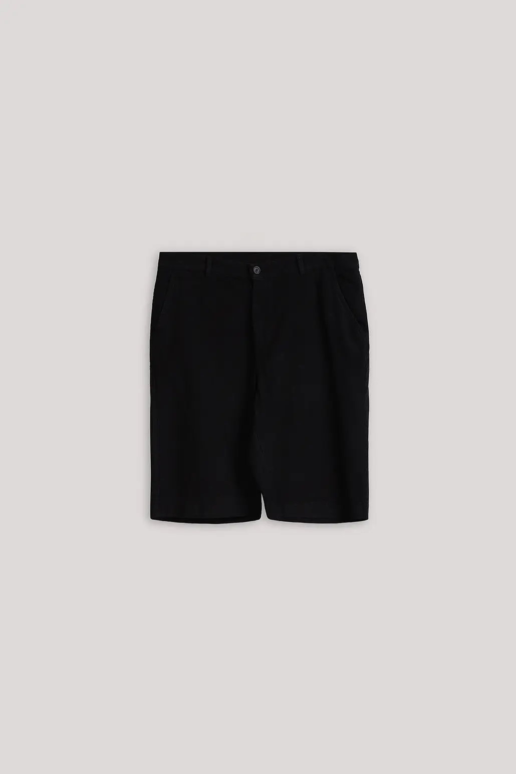 product-2