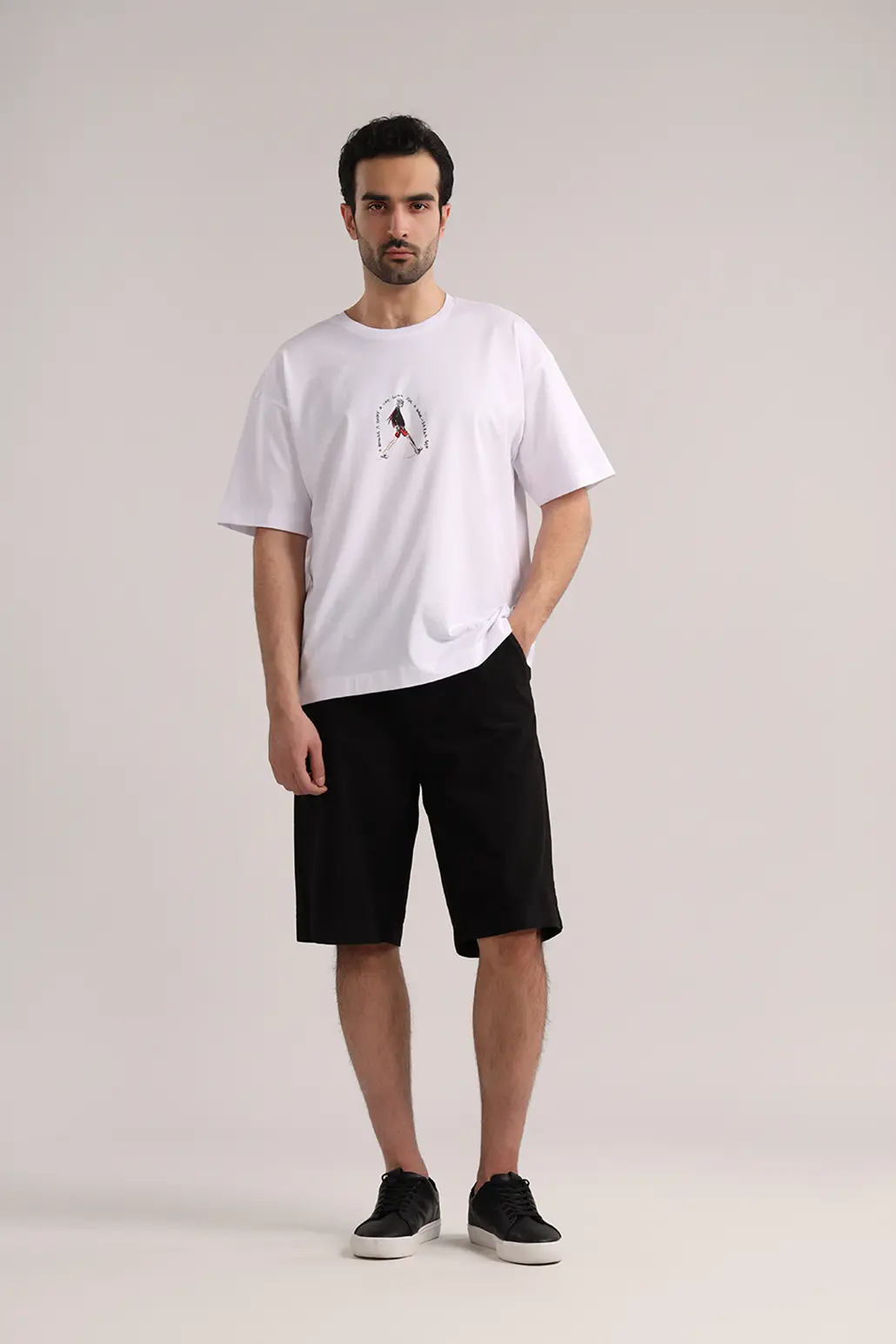product-3