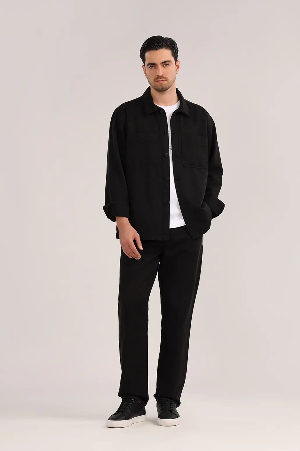 product-3