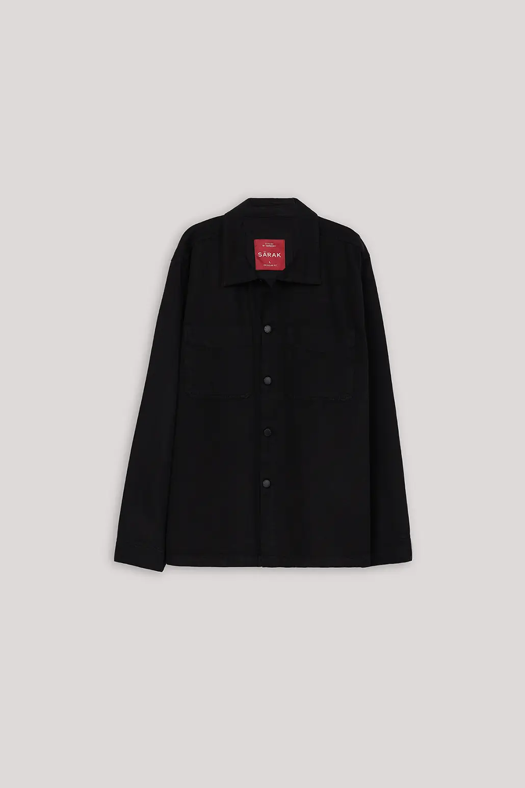 product-1