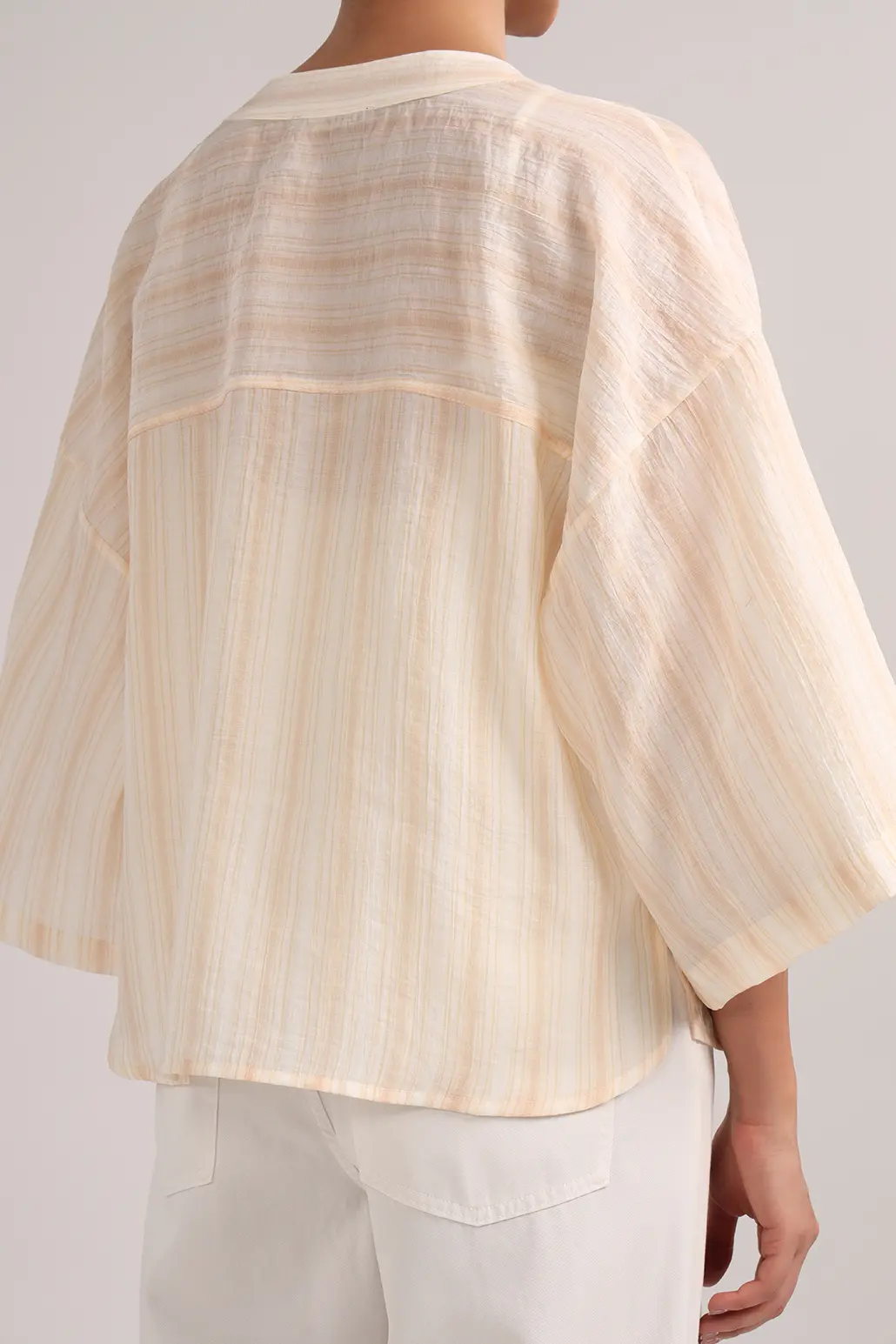product-2