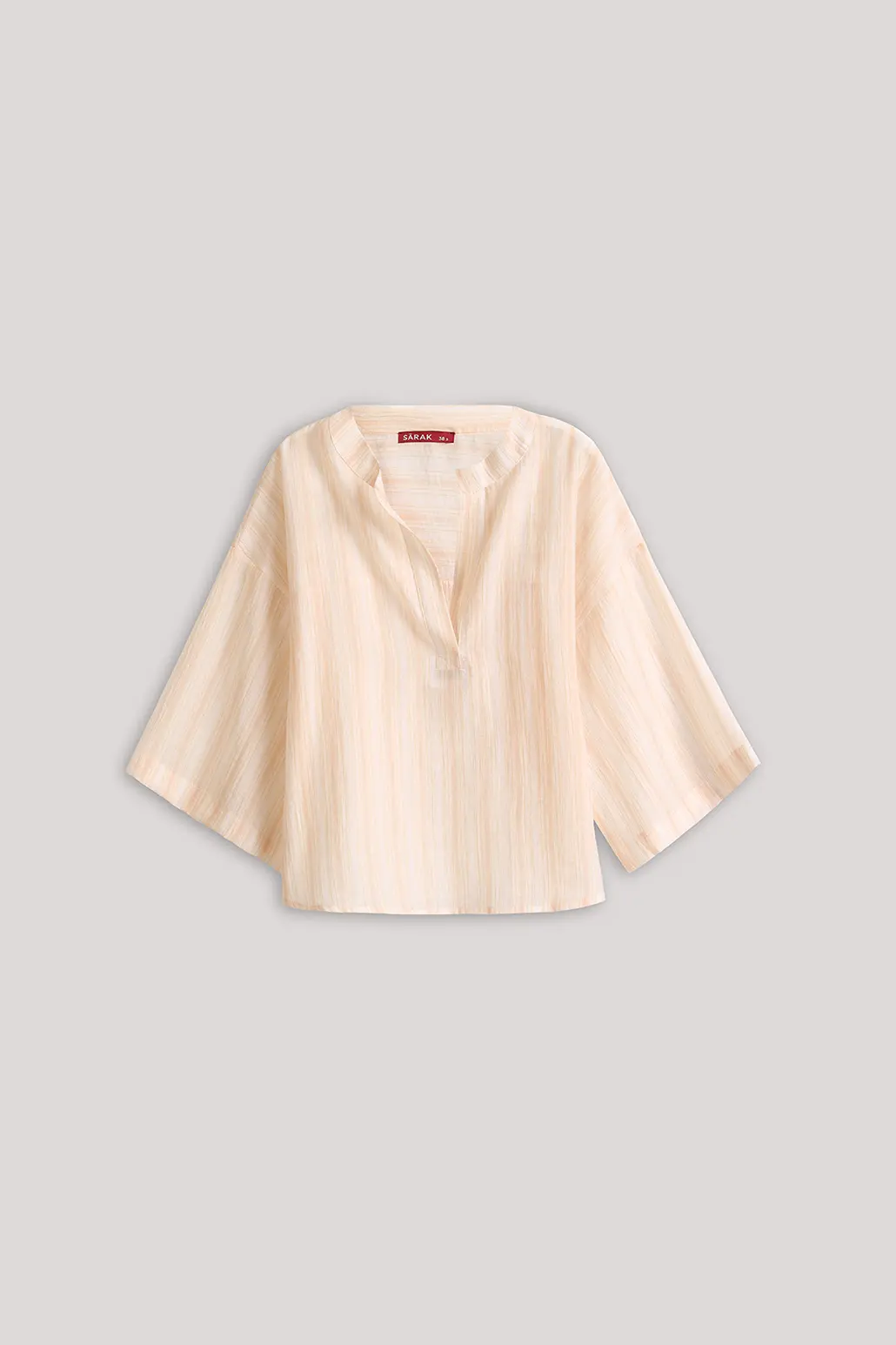 product-3