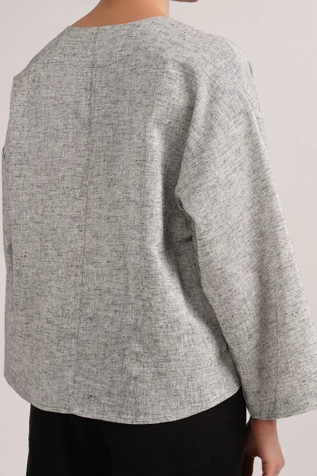 product-2