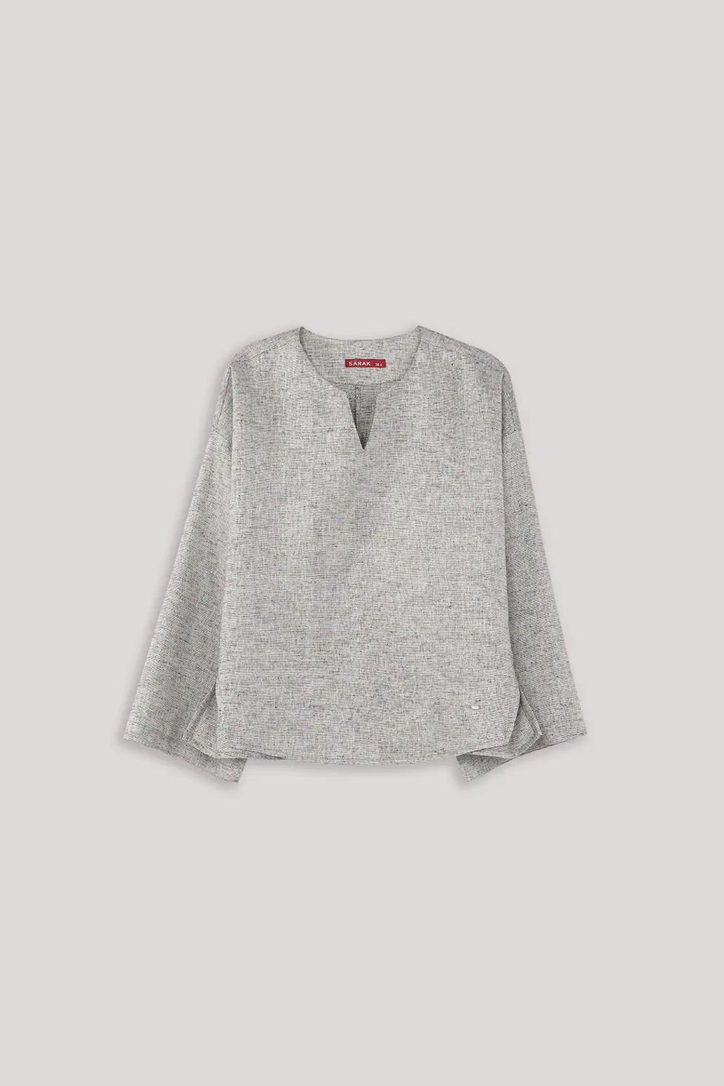 product-3