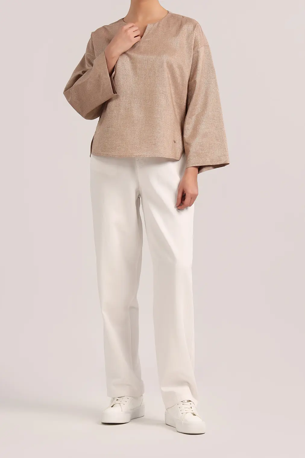 product-3