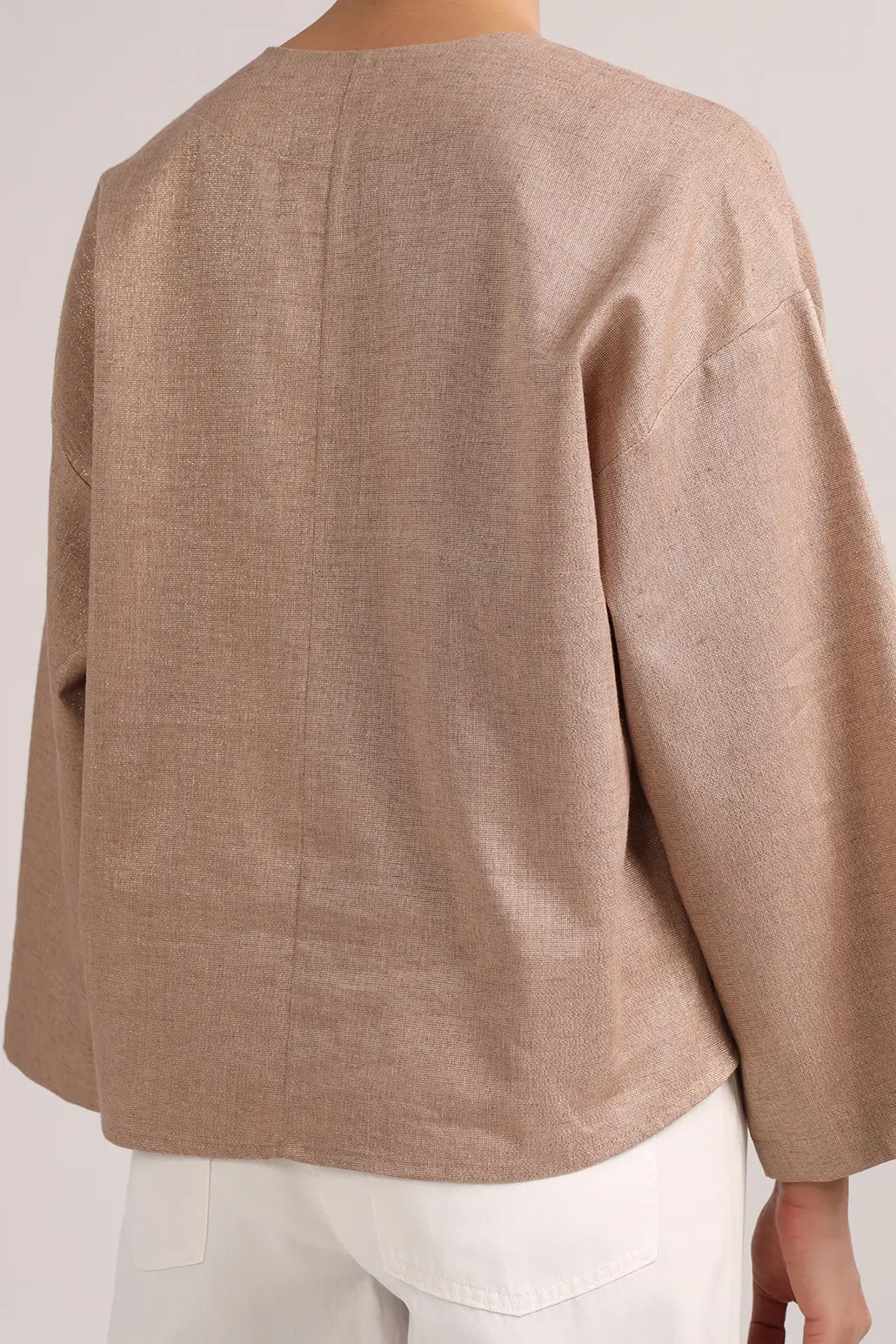 product-2