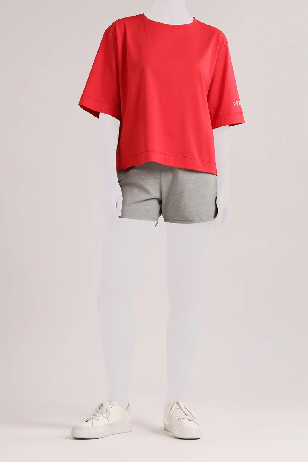 product-1