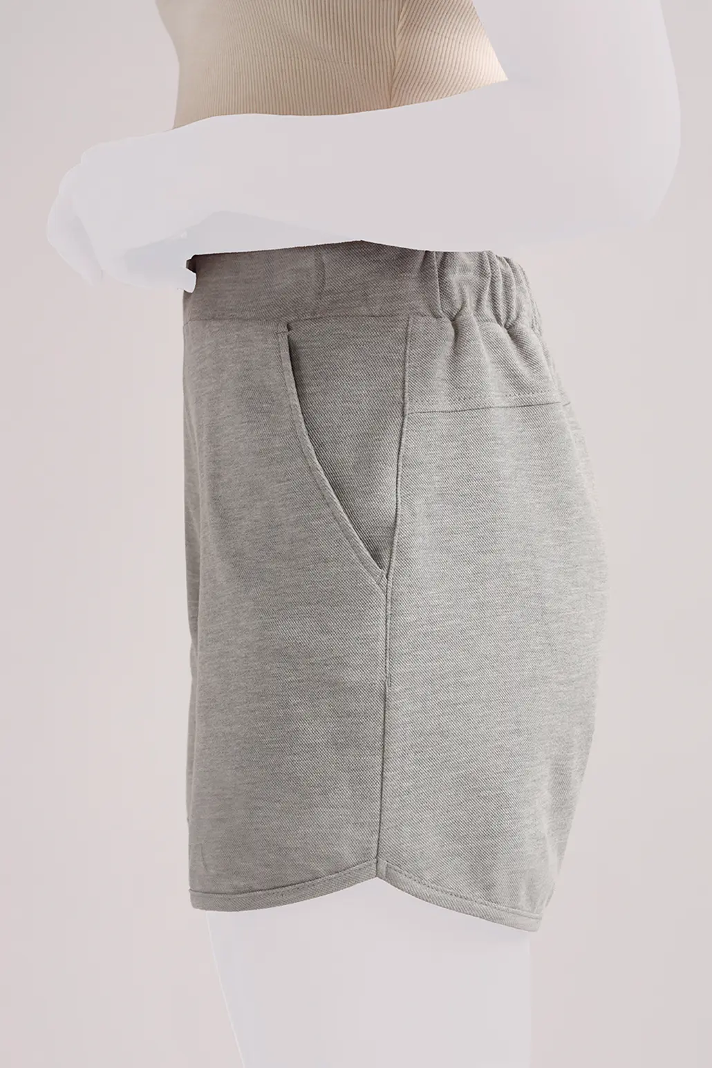 product-2