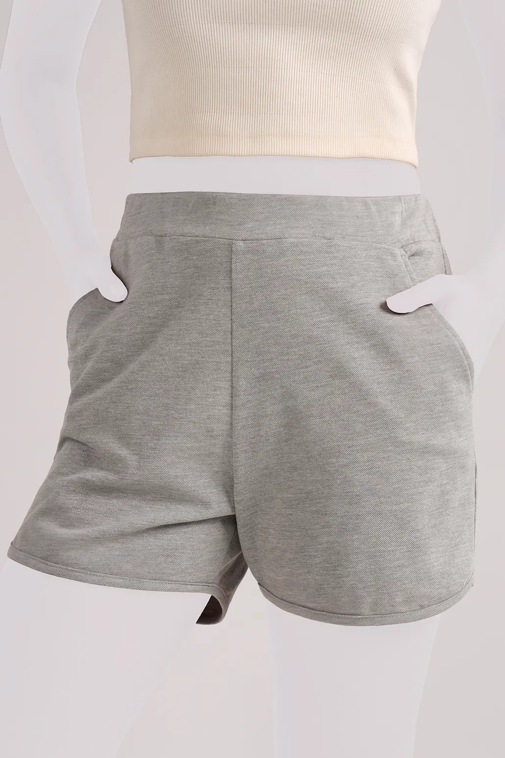 product-3