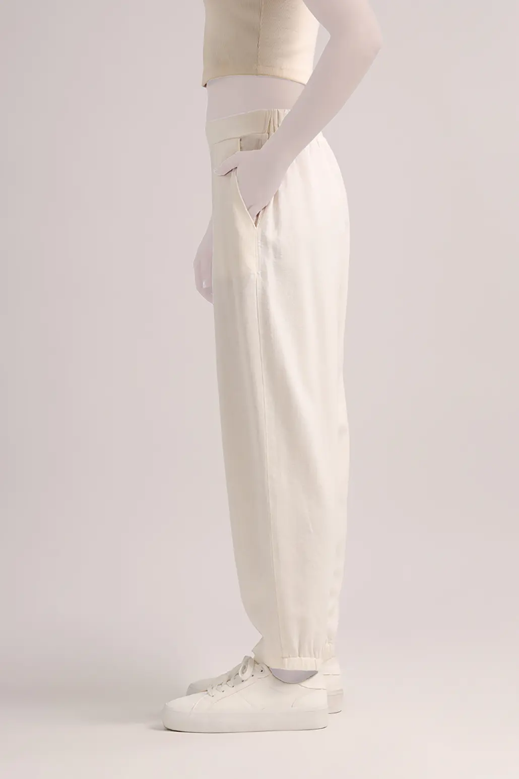 product-2