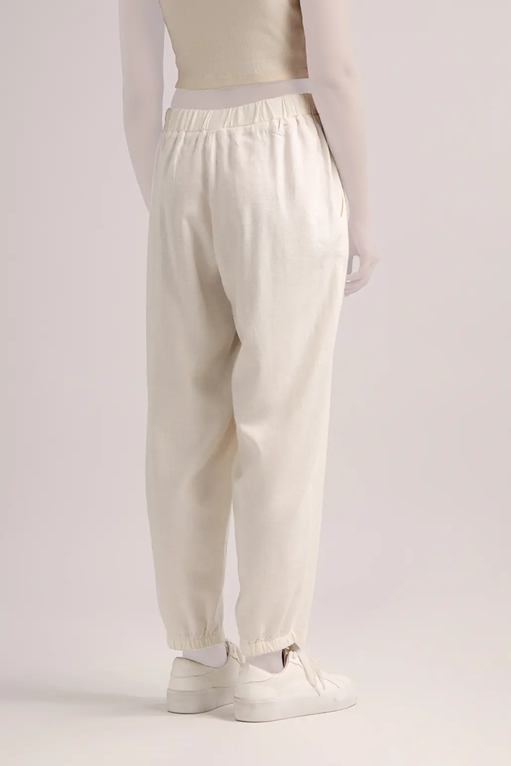 product-3