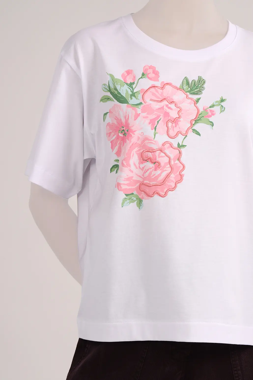 product-2