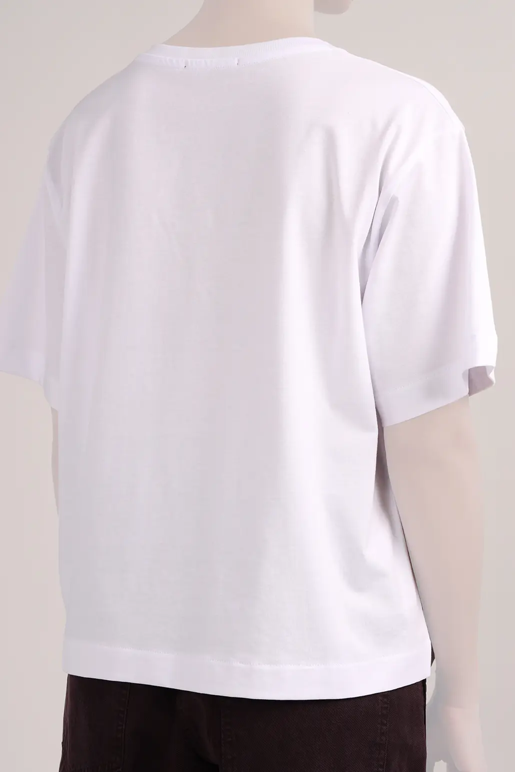 product-3