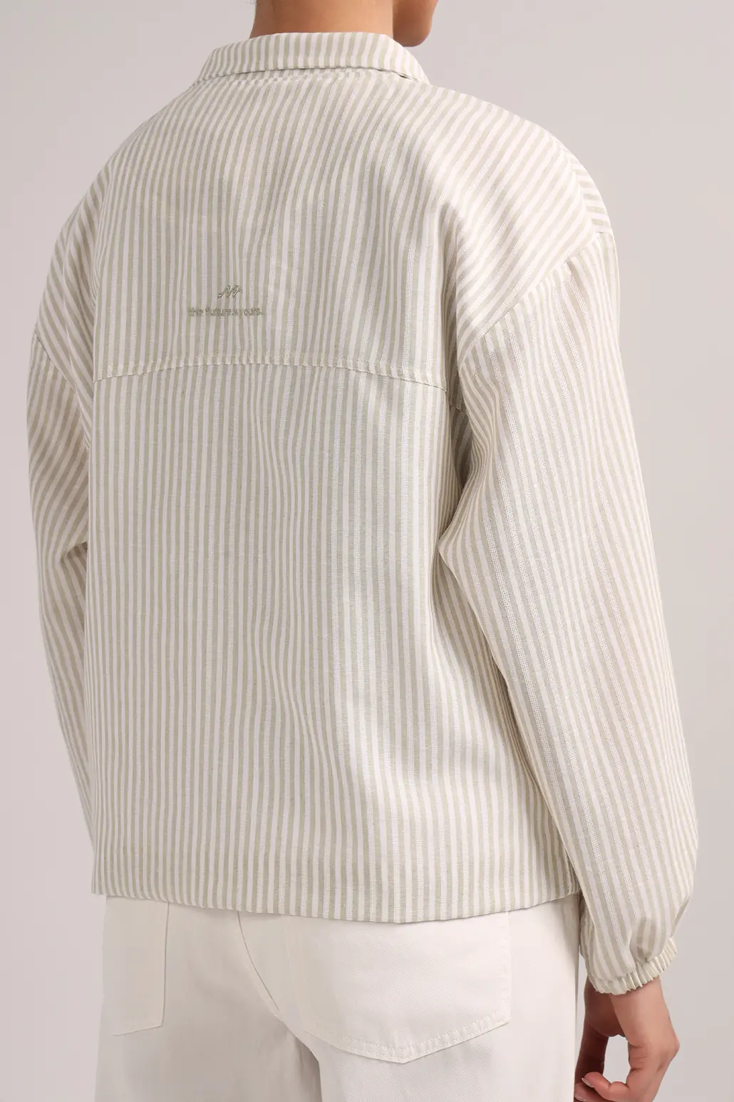 product-2