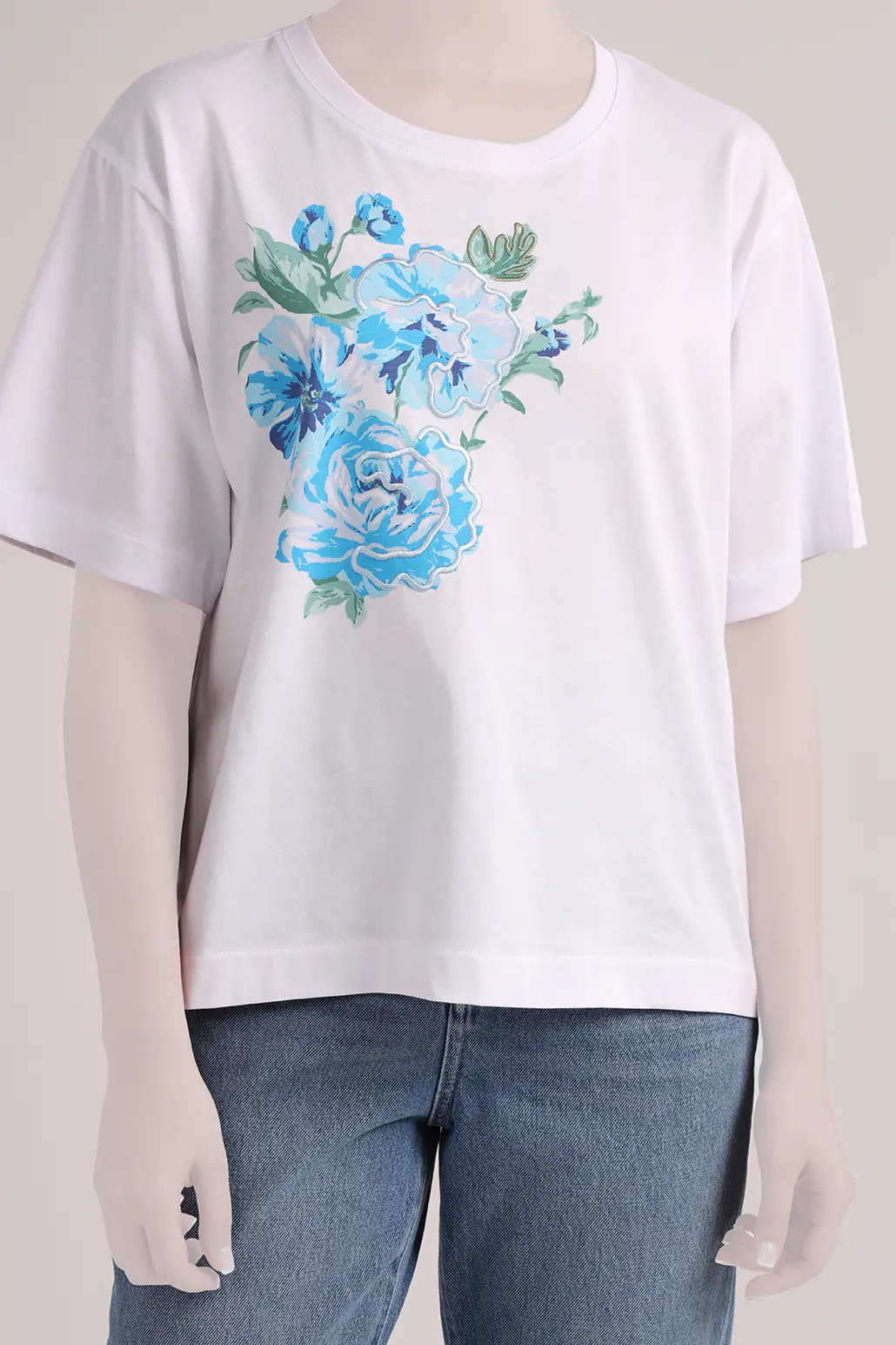 product-1