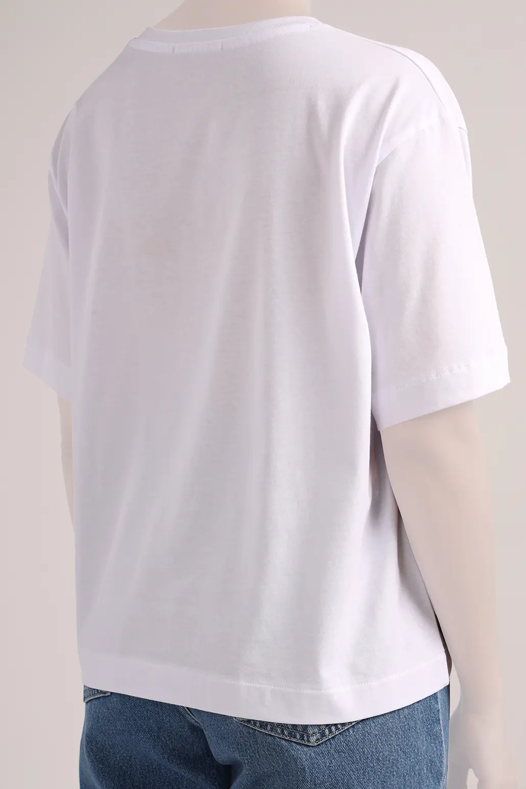 product-2