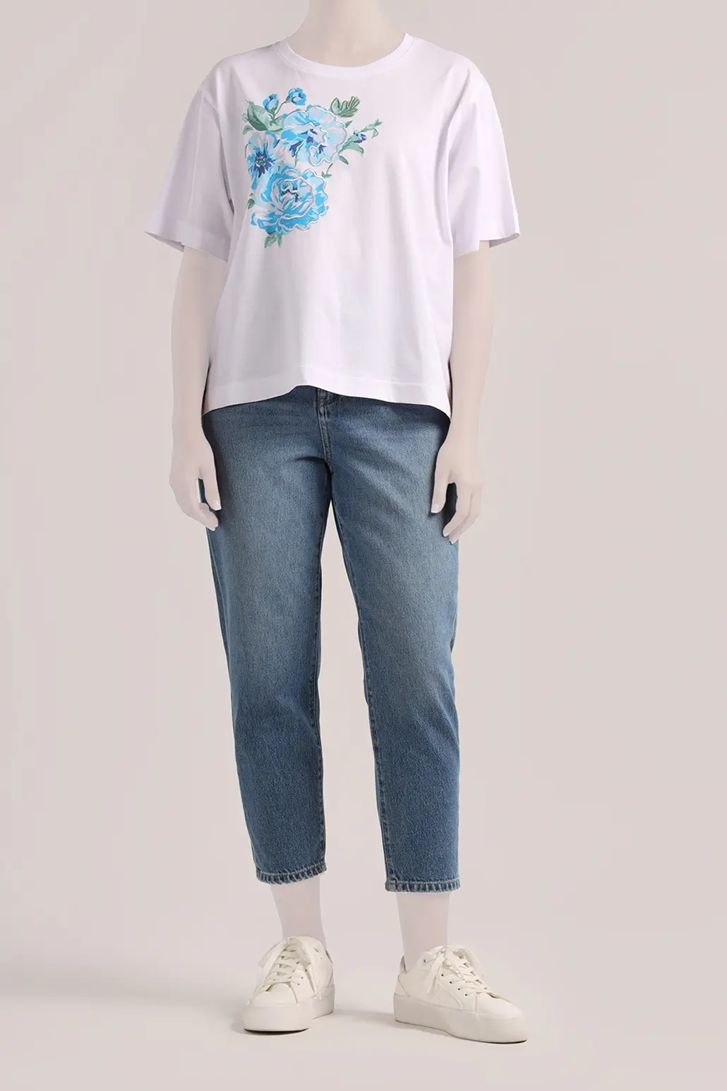 product-3