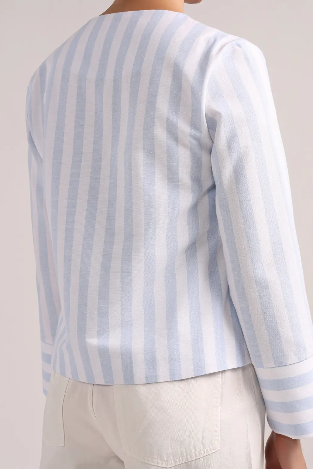 product-2