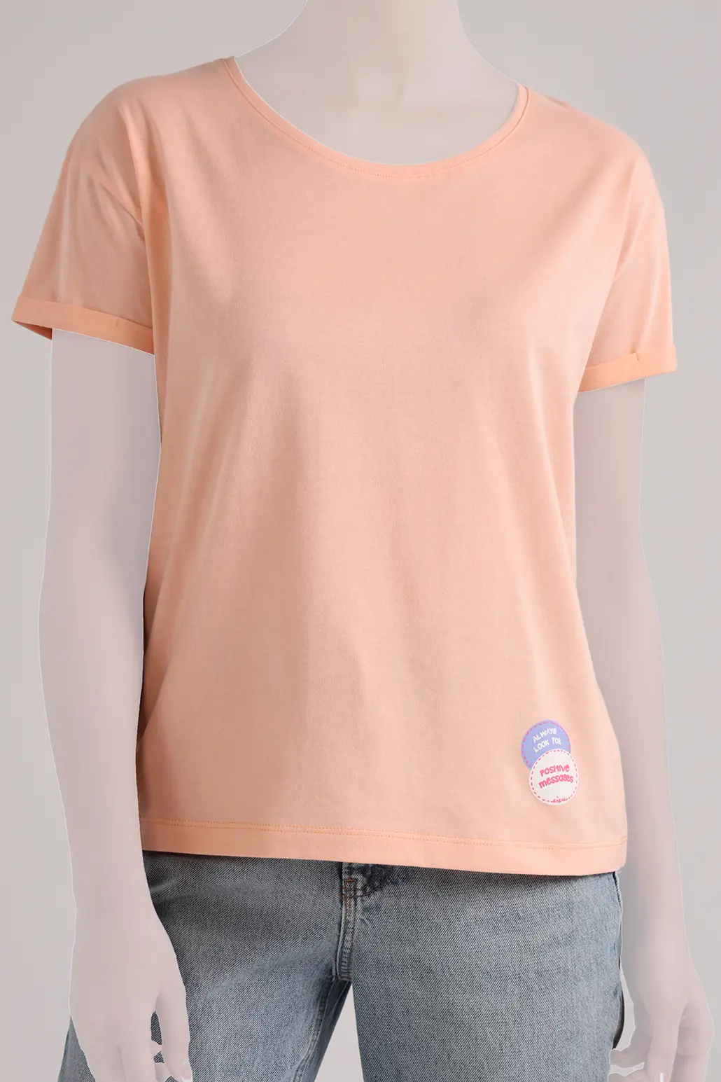 product-2