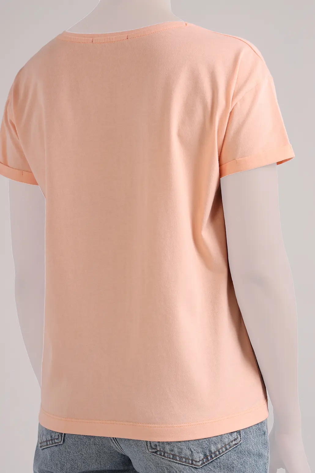 product-3