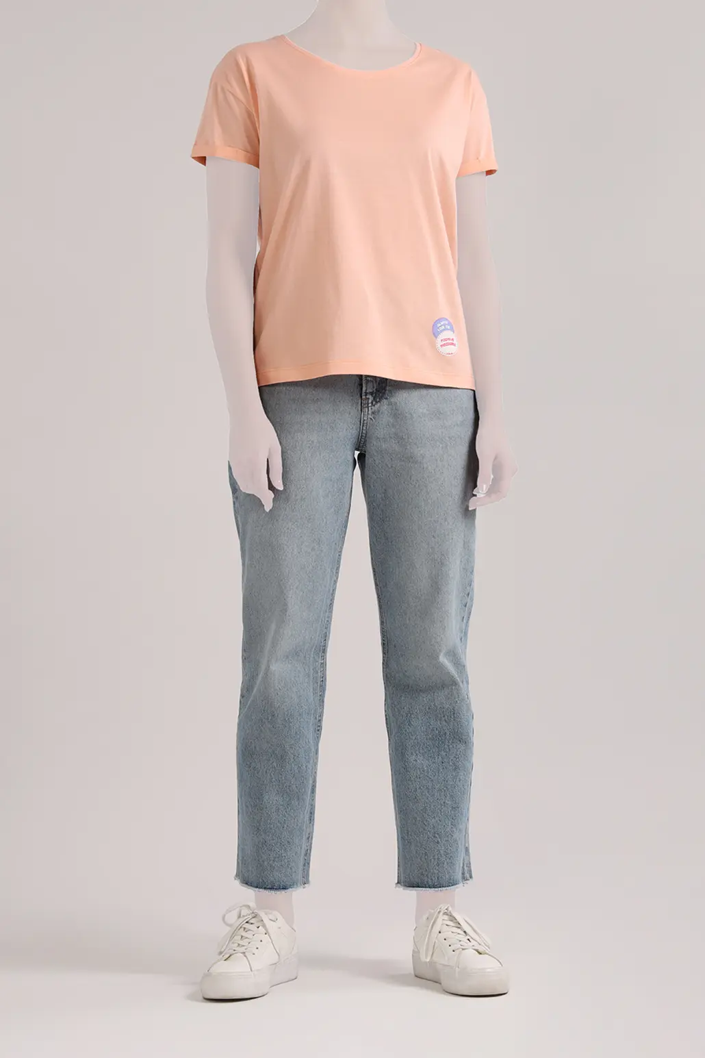 product-1