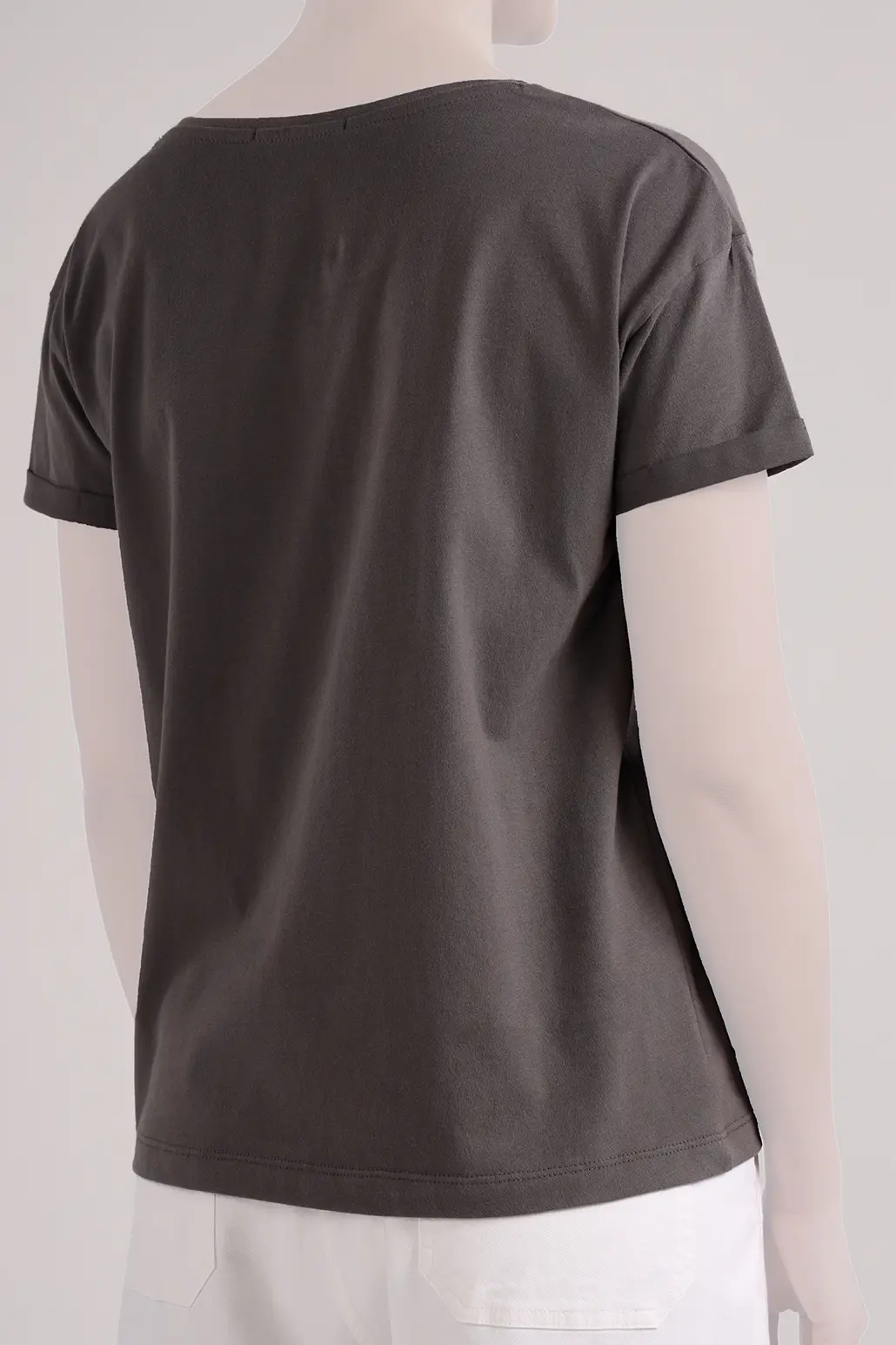 product-2