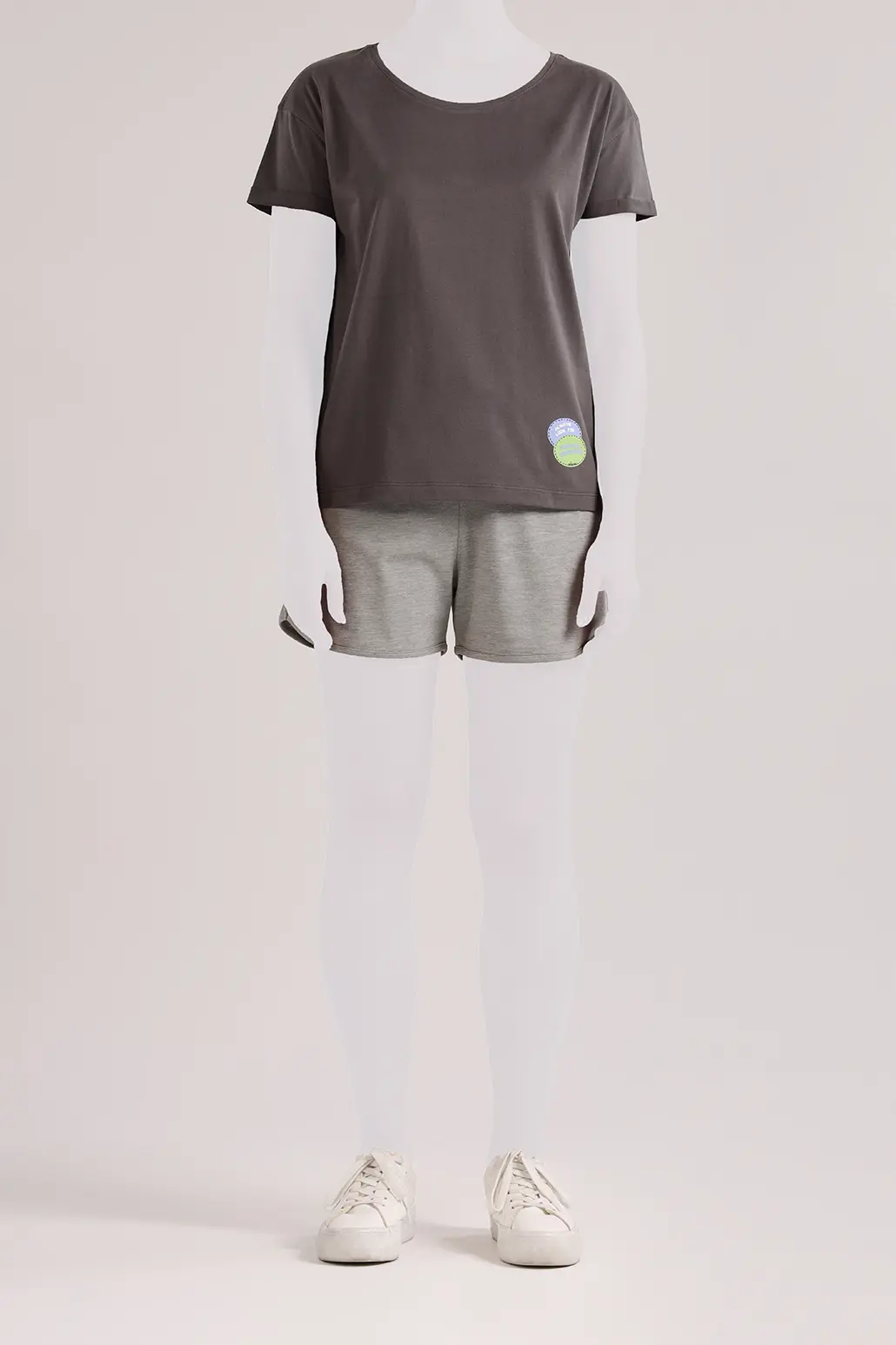 product-3