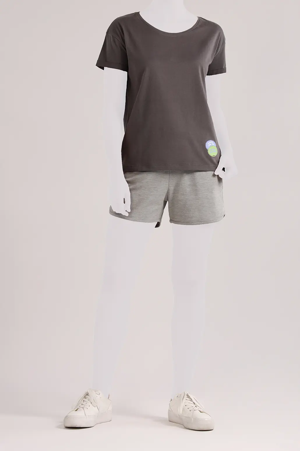 product-2