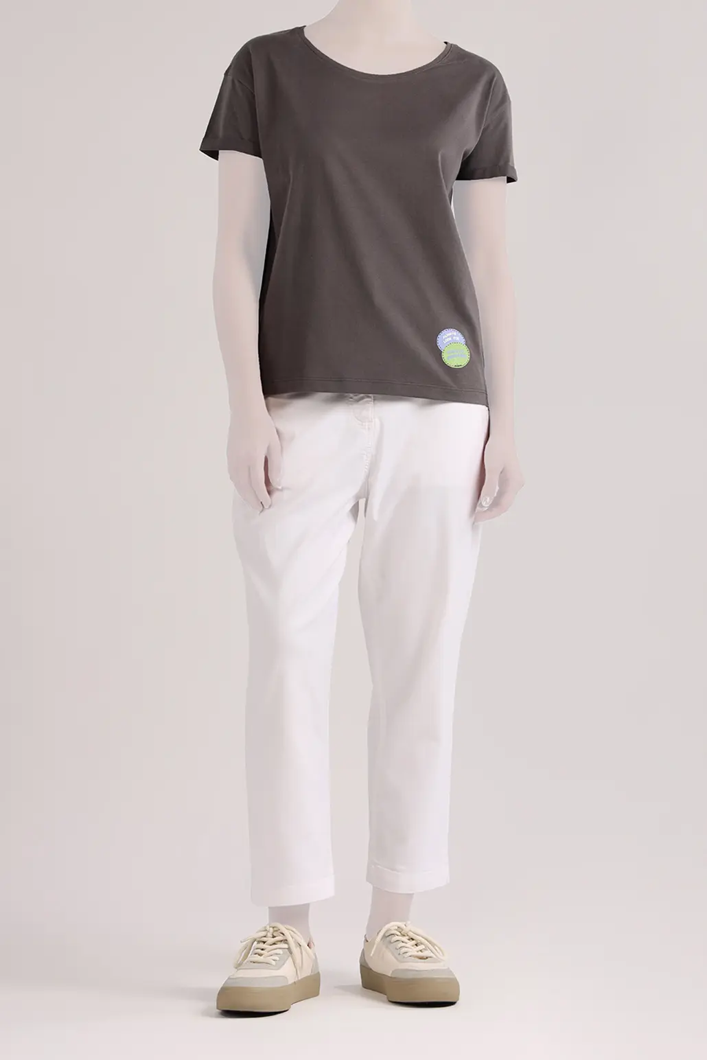product-3