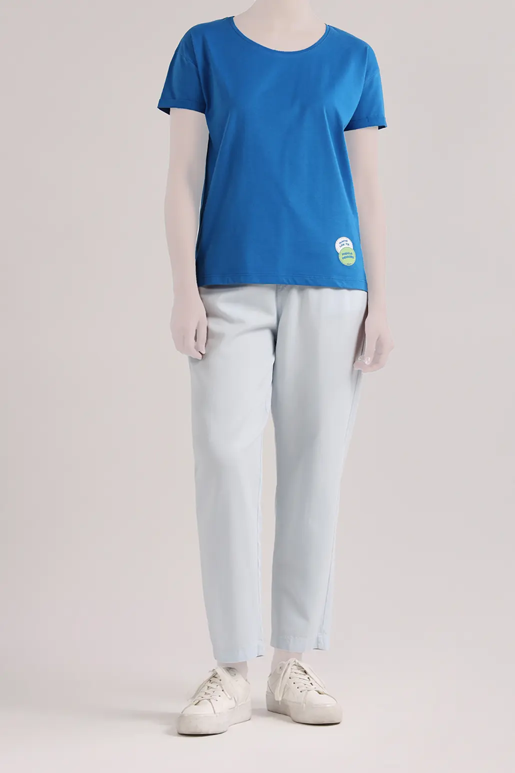product-2