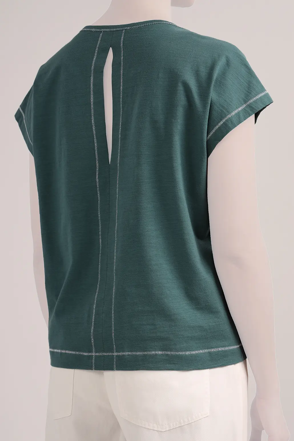 product-2