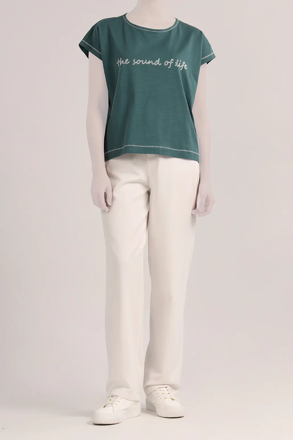 product-3