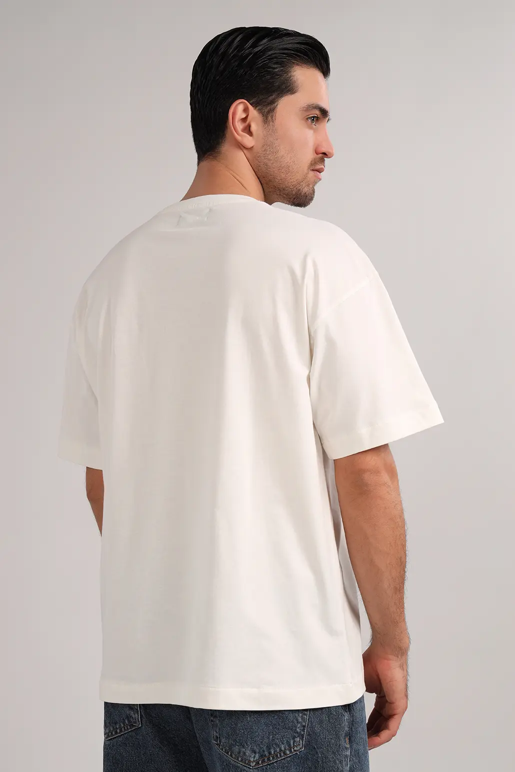product-2