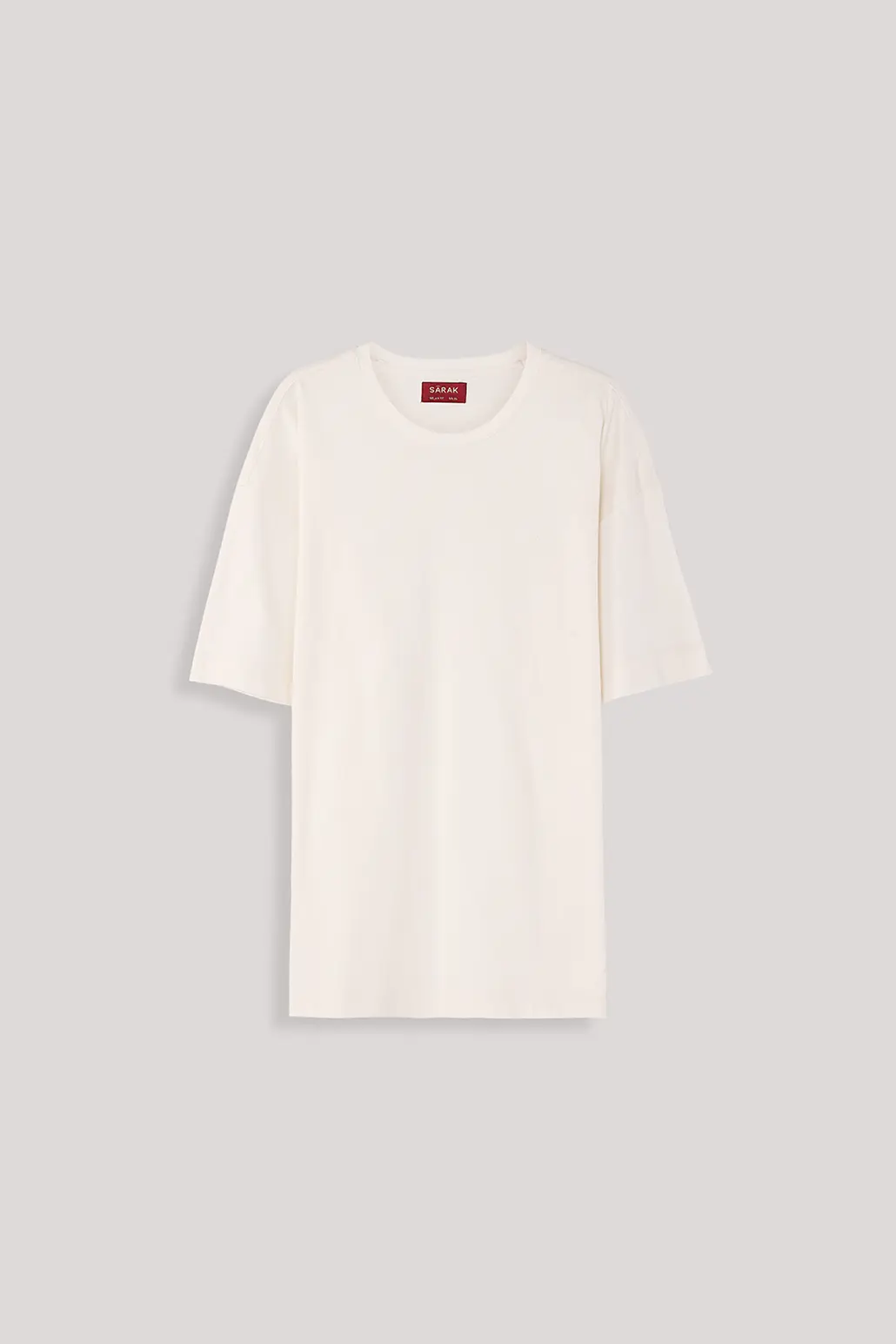 product-3