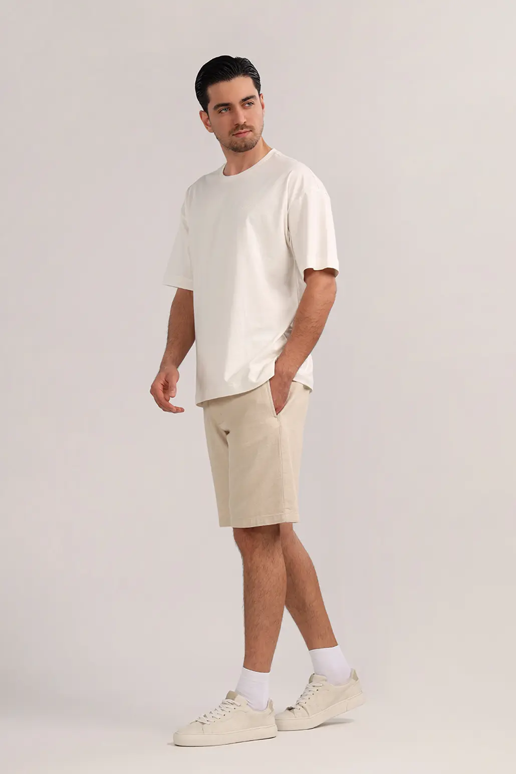 product-1