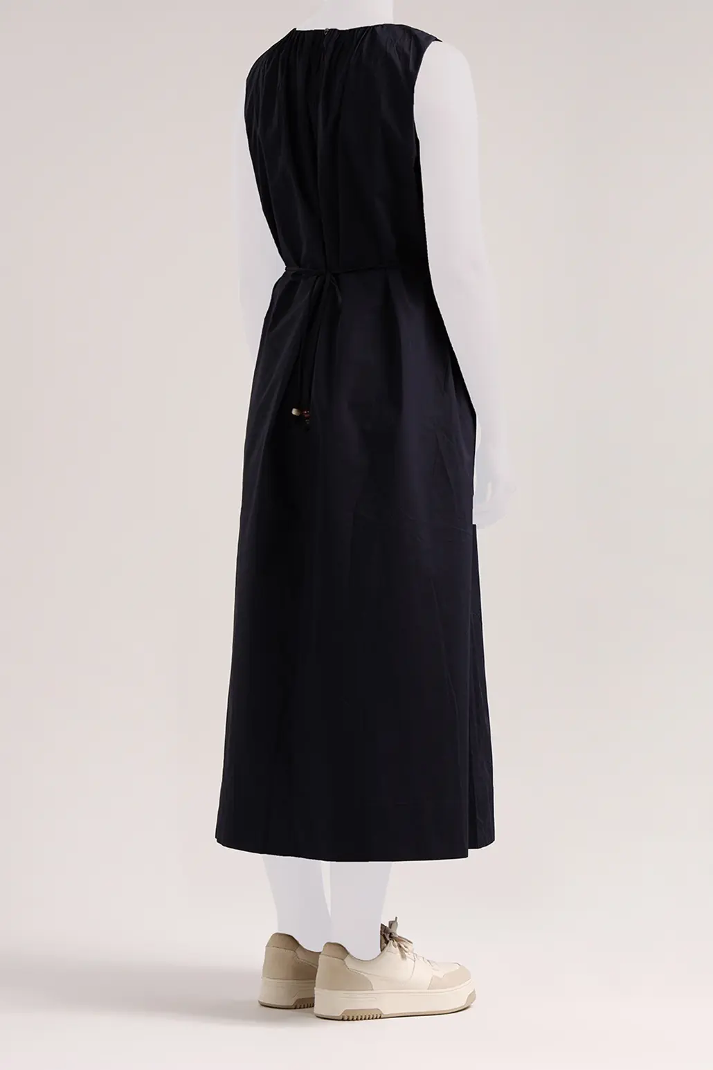 product-2