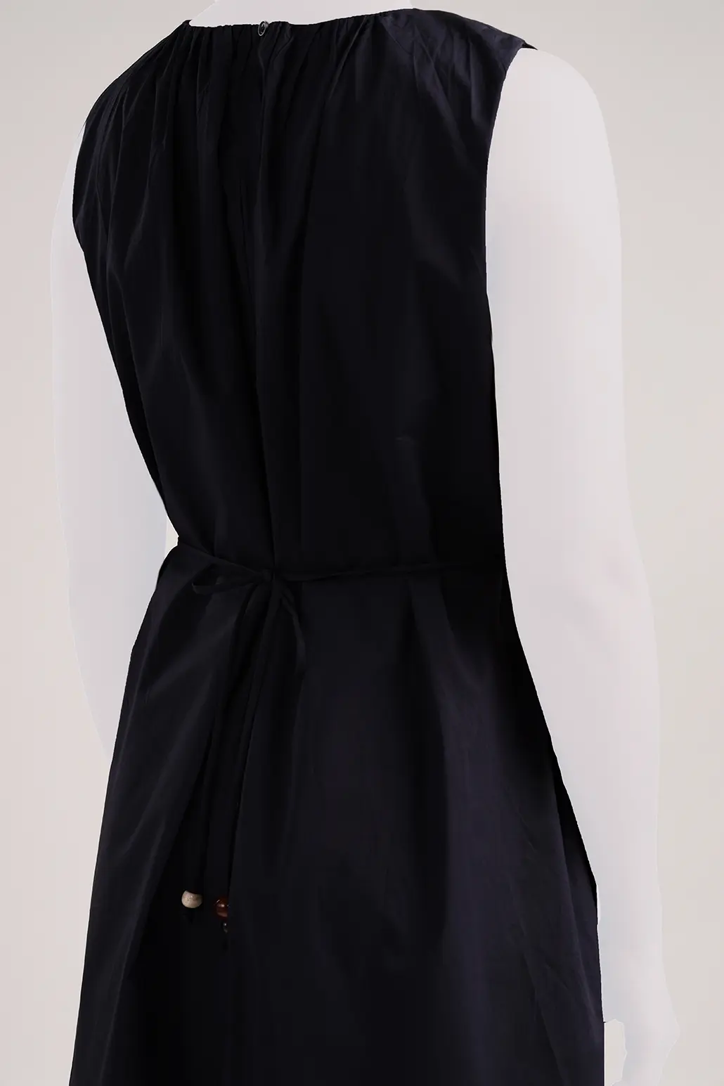 product-3