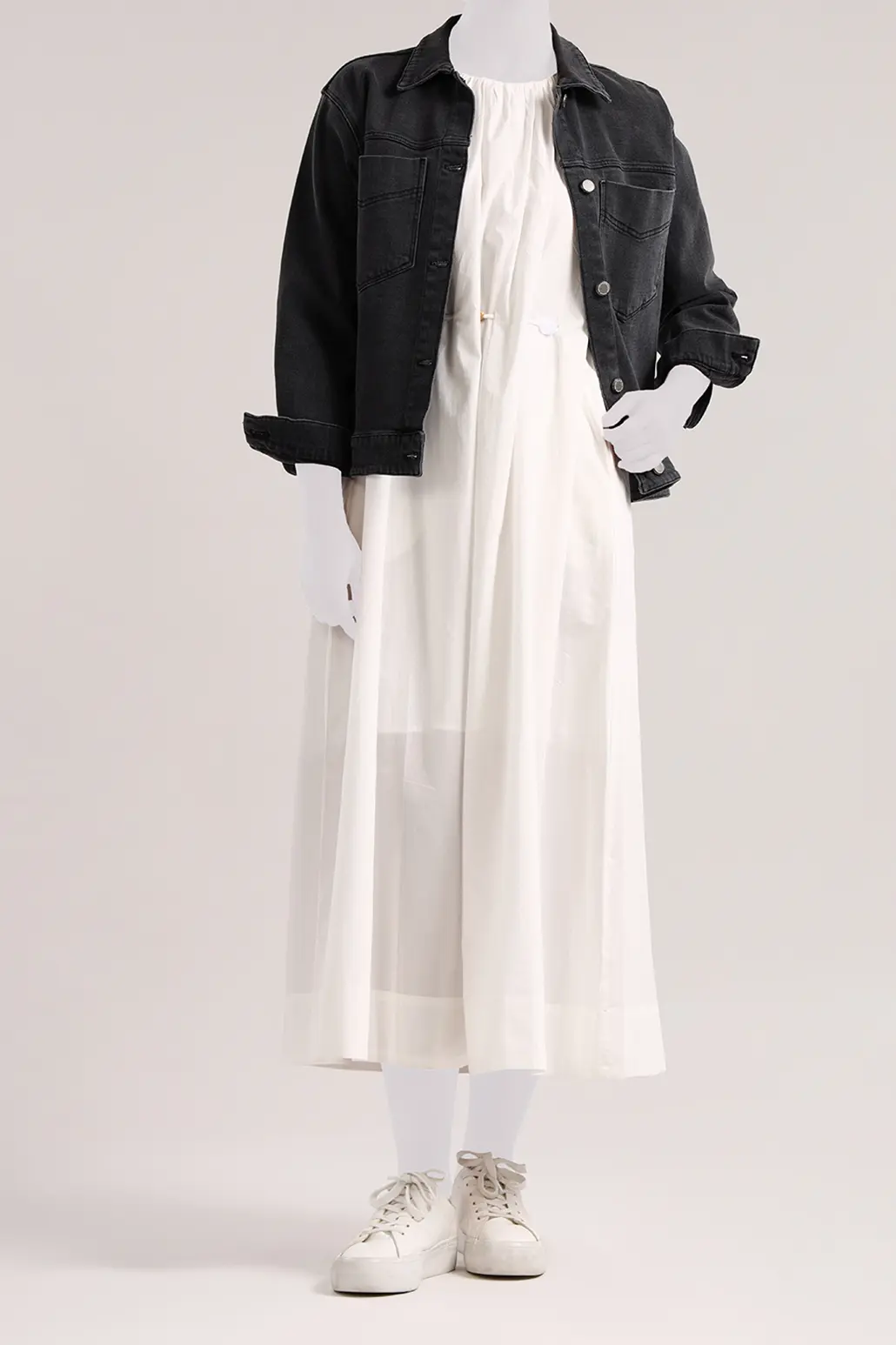 product-1