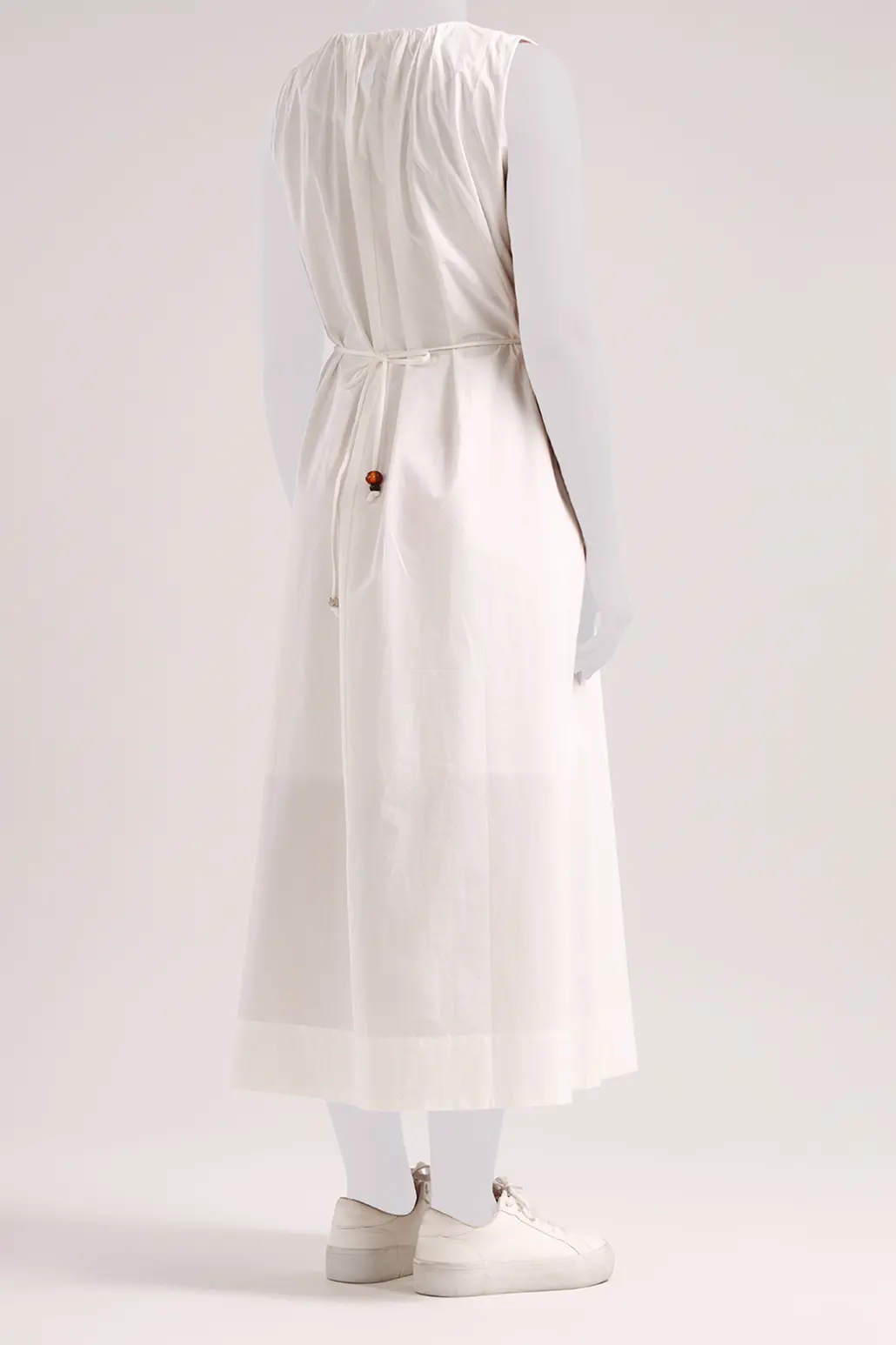 product-2