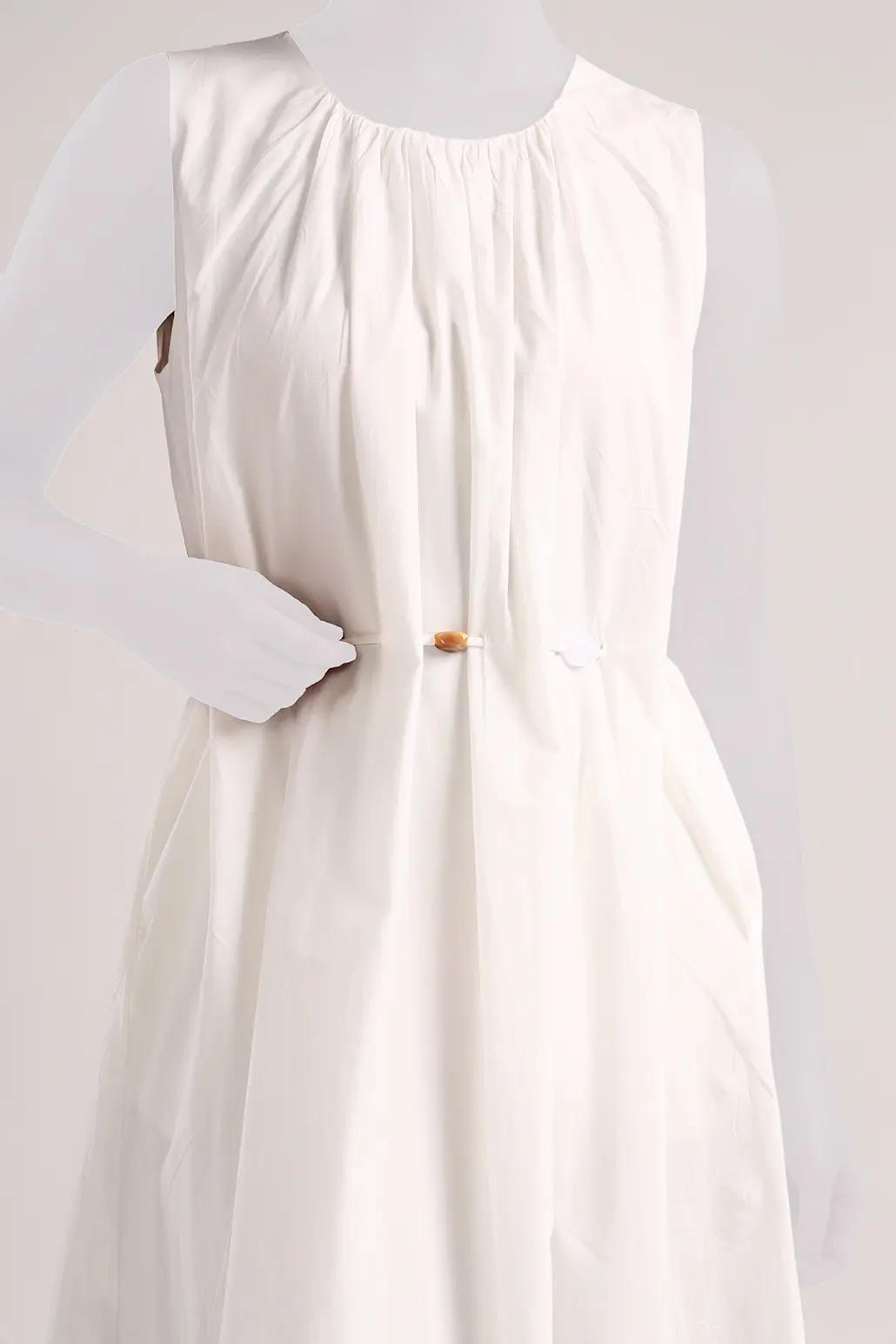 product-3