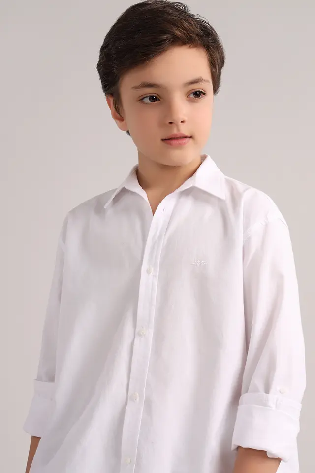 image-desc